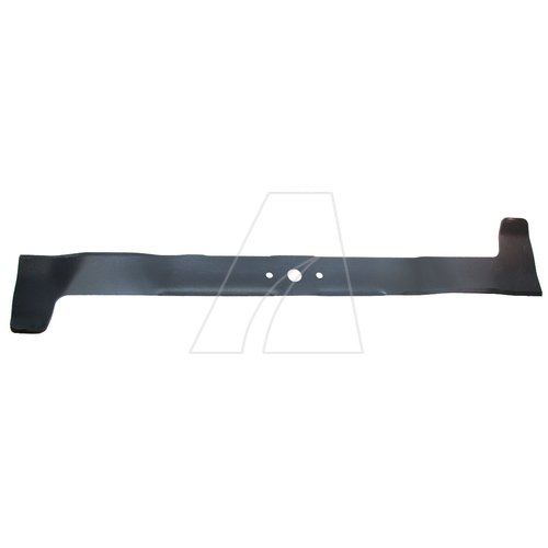 72 cm Mulchmesser f?r Aufsitzm?her und RasentraktorenL?nge [mm]: 720ZB: 18AL: 8,5AB: 65Ausf?hrung: MulchmesserLoch- ? [mm]: St?ck je VE: Leitnummer: von ARNOLD