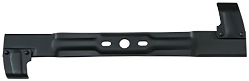 ANROLD - Rasenmähermesser passend für AL-KO Aufsitzmäher, Länge: 55 cm; 1111-A2-0127 ANROLD - Rasenmähermesser passend für AL-KO Aufsitzmäher, Länge: 55 cm; 1111-A2-0127 von ARNOLD