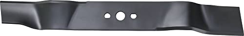 ARNOLD - AM106 Rasenmähermesser 46 cm für Güde BigWheeler, Schwarz ARNOLD - AM106 Rasenmähermesser 46 cm für Güde BigWheeler, Schwarz von ARNOLD