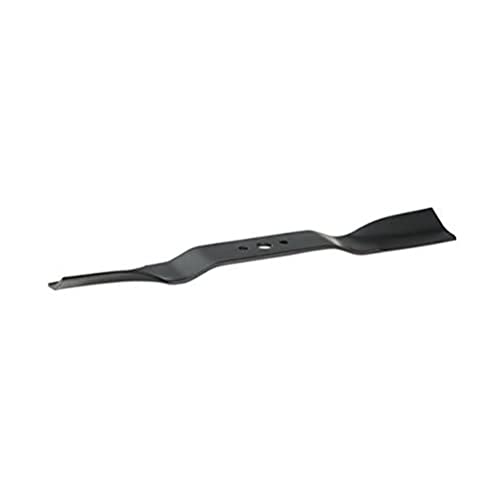 Arnold - AM118 Rasenmähermesser 46 cm für Daye DYM 1463, 1486 Arnold - AM118 Rasenmähermesser 46 cm für Daye DYM 1463, 1486 von ARNOLD