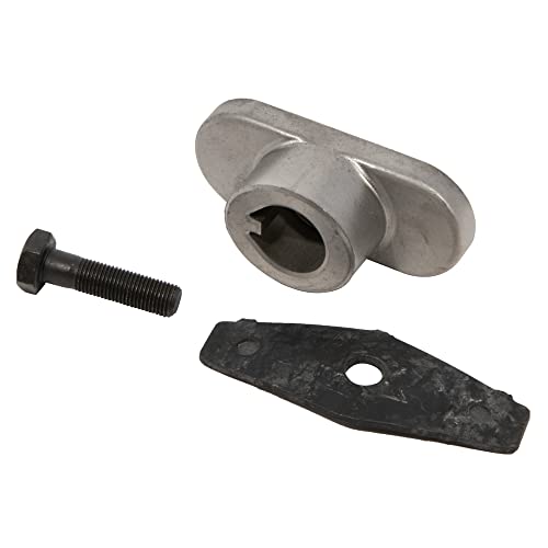 ARNOLD - MTD Blade Adapter Kit von ARNOLD