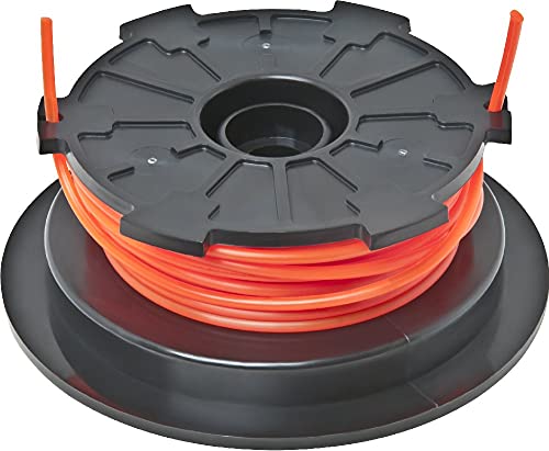 ARNOLD - MTD Trimmerspule AT12.2 ;1183-M6-0005 von ARNOLD