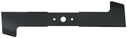 ARNOLD - Rasenmähermesser passend für AL-KO, 46 cm; 1111-A2-0620, Schwarz ARNOLD - Rasenmähermesser passend für AL-KO, 46 cm; 1111-A2-0620, Schwarz von ARNOLD