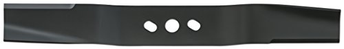 ARNOLD - Rasenmähermesser passend für Einhell, Länge: 46 cm; 1111-E6-5755 von ARNOLD