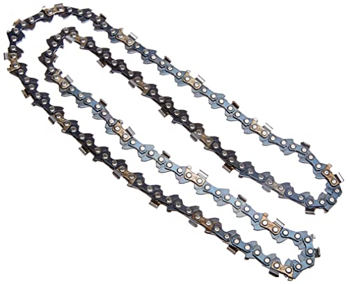 ARNOLD - Sägekette .325 Zoll, 1.5 mm, 72 Treibglieder, 45 cm Schwert; 1191-X2-5872 von ARNOLD