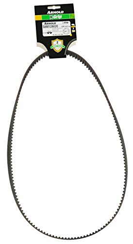 ARNOLD - X-Grip Zahnriemen, Typ 200S8M1280; 4511-20-1280 ARNOLD - X-Grip Zahnriemen, Typ 200S8M1280; 4511-20-1280 von ARNOLD