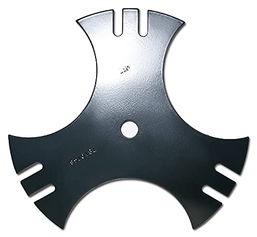 Arnold Messer für Kantenschneider, 23 cm, 3-fach Klinge, 1112-M6-0001 Arnold Messer für Kantenschneider, 23 cm, 3-fach Klinge, 1112-M6-0001 von ARNOLD