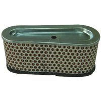Kompatibler Luftfilter für Briggs & Stratton-Motor, ersetzt 496894S Arnold Kompatibler Luftfilter für Briggs & Stratton-Motor, ersetzt 496894S Arnold von ARNOLD