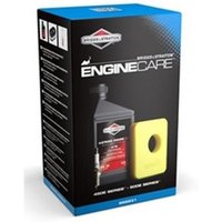 Briggs & Stratton 450E 500E Service-Kit ORIGINAL von ARNOLD