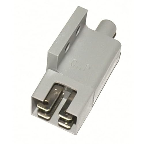 Sicherheitsschalter MTD 725-3169A NO/NC von ARNOLD