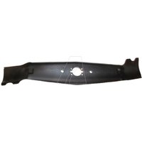 Standardmesser 51 cm für WOLF-Garten Rasenmäher Arnold Standardmesser 51 cm für WOLF-Garten Rasenmäher Arnold von ARNOLD