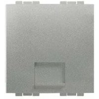 25843 – Prize RJ45 Numéris – 8 Kontakte – 2 Module - Arnould 25843 – Prize RJ45 Numéris – 8 Kontakte – 2 Module - Arnould von ARNOULD