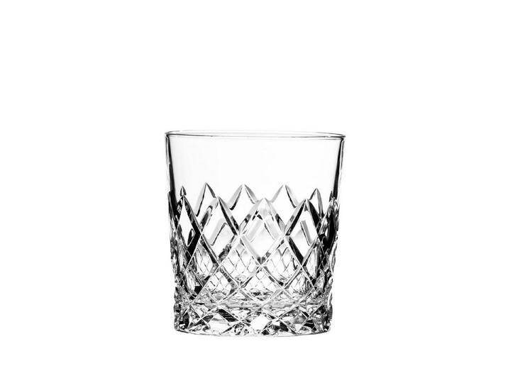 ARNSTADT KRISTALL Whiskyglas VENEDIG . Kristall . mundgeblasen . handmade, Kristall ARNSTADT KRISTALL Whiskyglas VENEDIG . Kristall . mundgeblasen . handmade, Kristall von ARNSTADT-KRISTALL