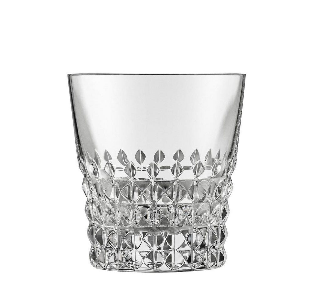 ARNSTADT KRISTALL Whiskyglas Whiskyglas Rocks PREMIUM (10 cm) - Kristallglas mundgeblasen · handges von ARNSTADT KRISTALL