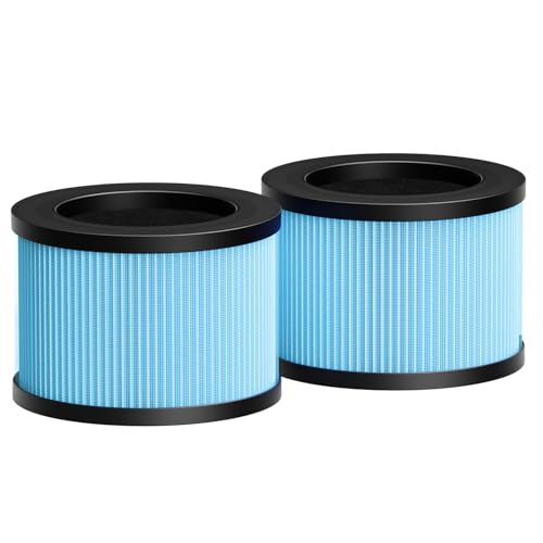 AROEVE Luftfilterersatz AROEVE Luftfilterersatz von AROEVE