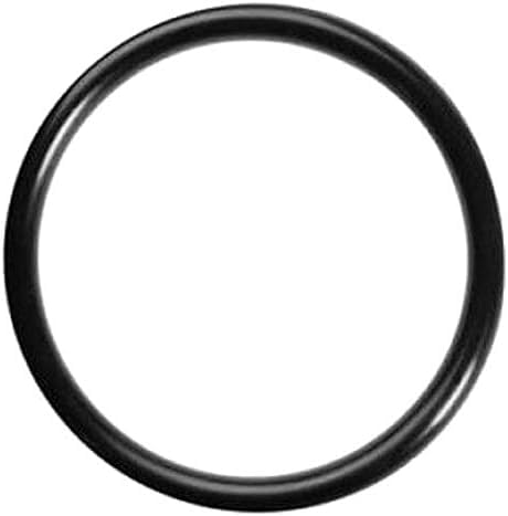 AROMA ERSATZTEILE - Original für ESE-Kaffeemaschinen 44 mm Modell Plus | Kikko | X (Dichtung) von AROMA MACCHINA DA CAFFE'