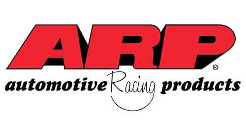 ARP Automotive Racing Products 7/16 ID .705 OD SS Unterlegscheibe ohne Fase ARP Automotive Racing Products 7/16 ID .705 OD SS Unterlegscheibe ohne Fase von ARP