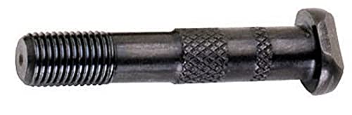 Arp 2026003 Arp 2026003 von ARP