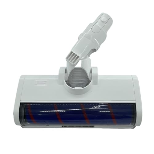 ARPZPPSK Bodenbürste, Kompatibel Mit Dreame V7 V8 V9 V9B V9P V10 XR V10Pro Staubsauger Ersatzteile Bodenbürste Montagezubehör(9.0mm Floor Brush-8) von ARPZPPSK