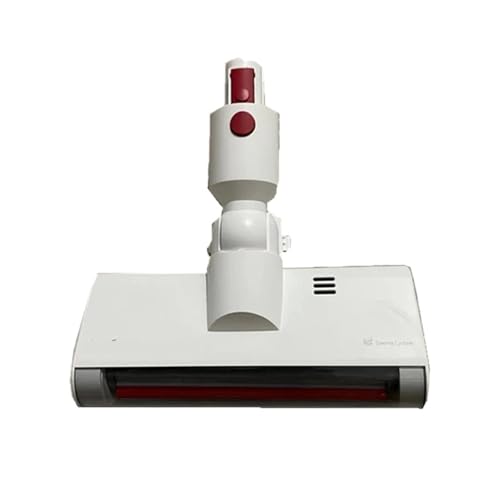 ARPZPPSK Elektrischer Bodenbürstenkopf, Kompatibel Mit Deerma VC20 Plus VC25 Plus Handstaubsauger, Zubehör, Ersatz von ARPZPPSK