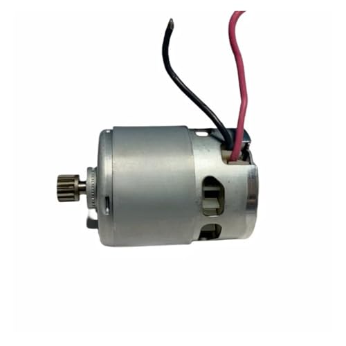 ARPZPPSK Elektrischer Sägemotor DC6V-18V Ist Geeignet, Kompatibel Mit EINHELL TE-AP 18 Ersatzmotor. von ARPZPPSK