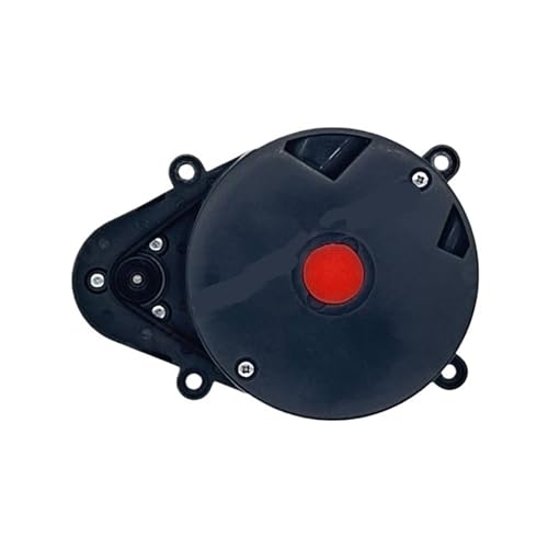 ARPZPPSK Kompatibel Mit Roborock S7 Pro S7 MaxV Q5 Q7 Q7 Max S8 S8+ S8+ Plus S8 Pro Ultra Abstandssensor Zubehör Sensoren Navigatoren Scan-Radare Entfernungsmesser von ARPZPPSK