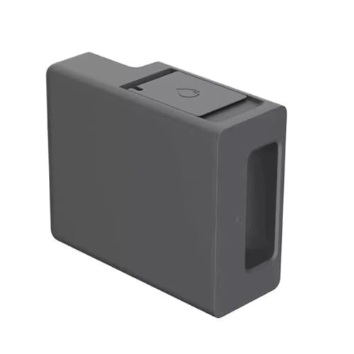 ARPZPPSK Kompatibel for Dreame L10s Pro Ultra X40 Ultra X30 Ultra, Automatische Reinigungsflüssigkeitszugabe Modul Zubehör Roboter Staubsauger Teil von ARPZPPSK