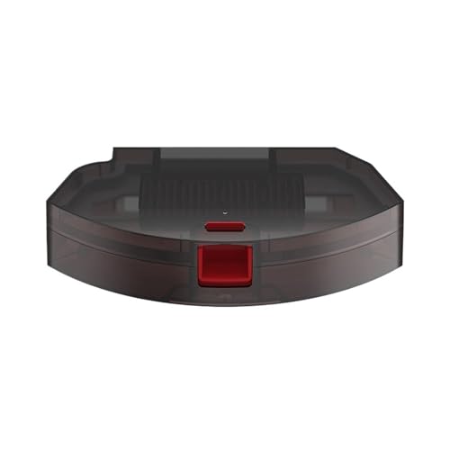 ARPZPPSK Mülleimer (Staubbox), Kompatibel Mit Lefant T700 (kompatibel Mit M571/M520), Roboter-Staubsauger-Zubehörteile(T700) von ARPZPPSK