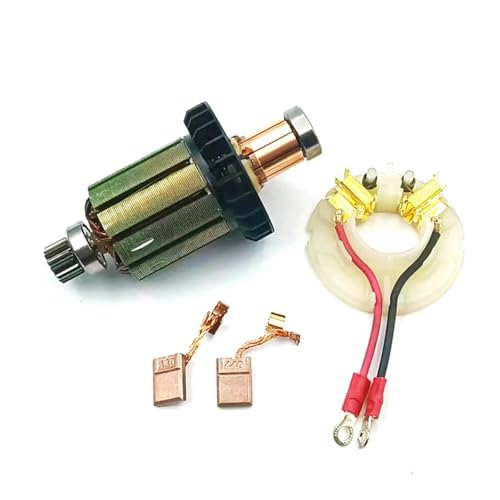 Anker Rotor AB02 619496-0 Carbon Pinsel Halter Motor Mit Kupfer Carbon Pinsel For Anker CB440 DHP458 BHP458 DDF458 DDF458Z Anker Rotor AB02 619496-0 Carbon Pinsel Halter Motor Mit Kupfer Carbon Pinsel For Anker CB440 DHP458 BHP458 DDF458 DDF458Z von ARPZPPSK