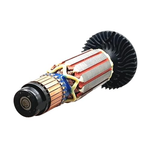Ankerrotor, Ankerrotor For DWE4202 DWE4203 DWE4204 DWE4205 DWE4206 DWE4207 DWE4214 DWE4215 DWE4216 DWE4217 DWE4227 DWE4237 Ankerrotor, Ankerrotor For DWE4202 DWE4203 DWE4204 DWE4205 DWE4206 DWE4207 DWE4214 DWE4215 DWE4216 DWE4217 DWE4227 DWE4237 von ARPZPPSK
