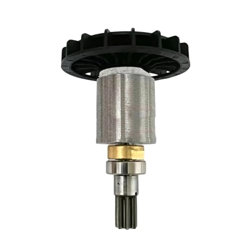 Ankerrotor, Ankerrotor Home 619626-3 Effizient Ersatile Langlebig Multifunktional Leistungsstark For DTW300 von ARPZPPSK