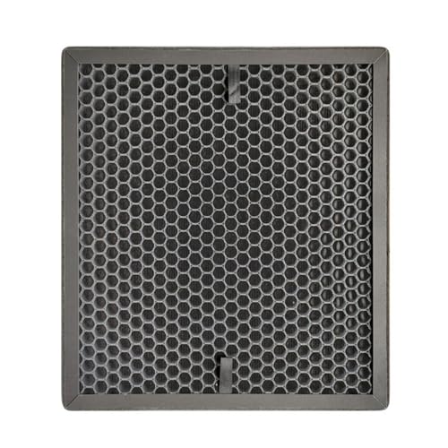 Ersatzfilter, Kompatibel Mit Samsung, Luftreiniger Ax40j Ax40h Serie Ax041fcvauw SC KJ310F-K3000U HEPA-Aktivkohle-Kombinationsfilter von ARPZPPSK