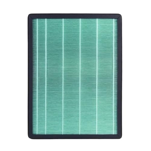Luftreiniger HEPA-Filter, Kompatibel For Coway, For AP1009CH AP1008DH AP1010 AP1012GH Professionelle Ersatz Zubehör Teile Luftreiniger HEPA-Filter, Kompatibel For Coway, For AP1009CH AP1008DH AP1010 AP1012GH Professionelle Ersatz Zubehör Teile von ARPZPPSK