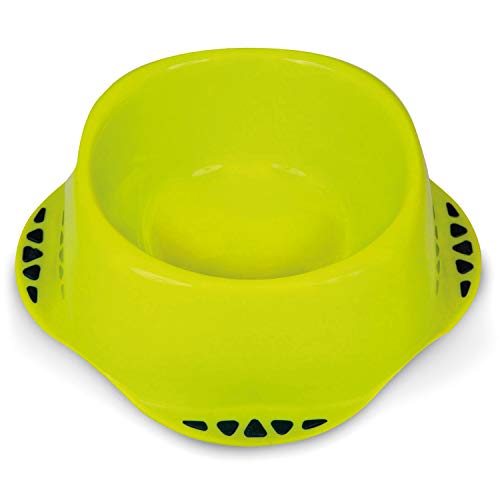 Arquivet 8022967012805 Futterspender Maya E X tragrande 22 cm Arquivet 8022967012805 Futterspender Maya E X tragrande 22 cm von Arquivet