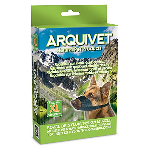 Arquivet Aqua Fold 105 ml – Fischfutter für kaltes Wasser – Vollfutter für Fische – Futter auf Schuppenbasis – natürliche Inhaltsstoffe – enthält Vitamin C (8435117819245) von Arquivet