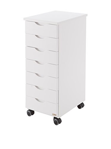 AFRODITE White von Arredamenti Italia
