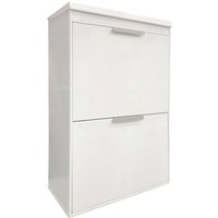 ARREGUI Ecoclas Plus Recycling Abfalleimer / Mülleimer aus Stahl mit Aufbewahrungsbox mit Deckel, Mülltrennsystem mit entnehmbaren Inneneimern aus ARREGUI Ecoclas Plus Recycling Abfalleimer / Mülleimer aus Stahl mit Aufbewahrungsbox mit Deckel, Mülltrennsystem mit entnehmbaren Inneneimern aus von ARREGUI