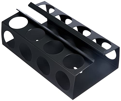 ARREGUI Top CRA14-B Müllbeutel - Spender | Plastiktüten Aufbewahrungsbox | Tüten Organizer | Zubehör Top und Ecoclas Plus Mülleimer und Abfalleimer | Müllsack-Spender | Mülltüten - Spender von ARREGUI