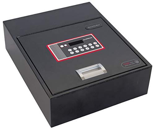 ARREGUI m129131 – Safe stützt und Tülle für ocultacion von ARREGUI
