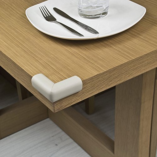 Arregui Set Displayschutzfolie Angulo grau (4U) von ARREGUI