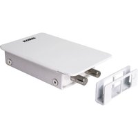 Kamo Smart Schloss für Türen, Unsichtbares Intelligentes Türschloss, Schlüssellos mit Smartphonekontrolle, Elektronisches Buetooth Kamo Smart Schloss für Türen, Unsichtbares Intelligentes Türschloss, Schlüssellos mit Smartphonekontrolle, Elektronisches Buetooth von ARREGUI