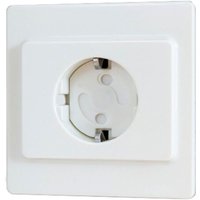 Blisterpackung mit 6 Kindersicherheitssteckern 1044050 arregui Blisterpackung mit 6 Kindersicherheitssteckern 1044050 arregui von ARREGUI