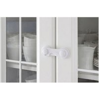 Sicherheitsschloss für Schränke und Vitrinen a-1044040 Arregui Sicherheitsschloss für Schränke und Vitrinen a-1044040 Arregui von ARREGUI