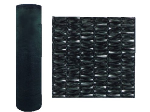 Schattenmatte Ombraforte Arrigoni Rt. 100 m - Höhe 1 m von ARRIGONI