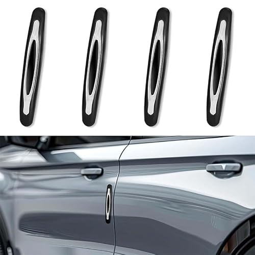 ARRYEDCN Autotür Kantenschutz, für VW Golf 8 Variant/Golf 8 Aufkleber Autotür Kantenschutz Aufkleber, Türkantenschutz Stoßschutz Türschoner Türkantenschutz,B ARRYEDCN Autotür Kantenschutz, für VW Golf 8 Variant/Golf 8 Aufkleber Autotür Kantenschutz Aufkleber, Türkantenschutz Stoßschutz Türschoner Türkantenschutz,B von ARRYEDCN