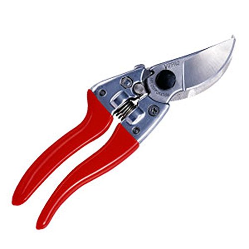 ARS High Class Pruning Shears V-7PRO (Japan Import) von ARS