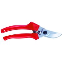 Tiger ARS Garten/Rebenschere 120EU von ARS