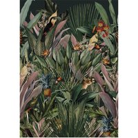 Art For The Home - Fototapete Aaliyah 280x200cm von ART FOR THE HOME