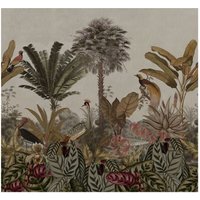 Art For The Home - Fototapete Borneo 280x300cm von ART FOR THE HOME