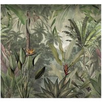 Fototapete Medan Fototapete Medan von ART FOR THE HOME